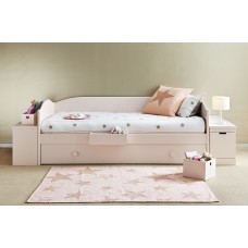 Day Bed : Redondela Day Bed : Redondela